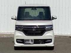 �ܥǥ������顼����Ǥ��� 6