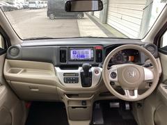 �䤿���ϡ��ȣ�������ʤ䥵���ӥ����̤��������Ѥ����������ΰ�ư����������餷�ˤ����ơ�����Ŭ�ǰ¿��Ǥ����ӥ�ƥ��饤�դ򥵥ݡ��Ȥ��뤳�ȤǶ彣�γ��ͤ˰�������Ȥ��ܻؤ��Ƥ��ޤ��� 2