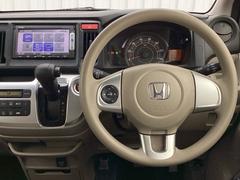 �ȣ����ǧ����ż֣աݣӣ������ϣ��Ĥΰ¿�����«���ޤ������ȣ����֤Υץ������������¿����軰�Ե��ؤ������å������¿����������ȣ���᤬�ݾڤ���¿� 3