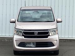 �ܥǥ������顼�ϥԥ󥯤Ǥ��� 6