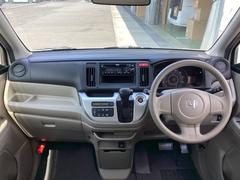 �ե���ȥ��饹���礭�����磻�ɤʻ볦�Ǳ�ž�⤷�䤹���ʤ�褦�����ꤵ��Ƥ��ޤ��� 2