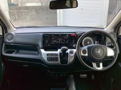 �ե���ȥ��饹���礭�����磻�ɤʻ볦�Ǳ�ž�⤷�䤹���ʤ�褦�����ꤵ��Ƥ��ޤ��� 2