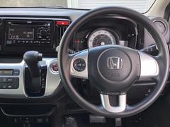 �ȣ����ǧ����ż֣աݣӣ������ϣ��Ĥΰ¿�����«���ޤ������ȣ����֤Υץ������������¿����軰�Ե��ؤ������å������¿����������ȣ���᤬�ݾڤ���¿� 3