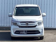 �ܥǥ������顼�ϥץ���ʥۥ磻�ȡ��ѡ���Ǥ��� 6