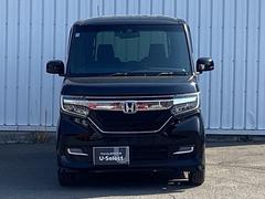 �ܥǥ������顼�Ϲ��Ǥ��� 6