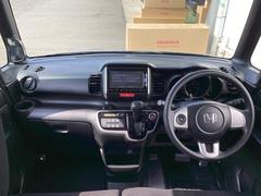 �䤿���ϡ��ȣ�������ʤ䥵���ӥ����̤��������Ѥ����������ΰ�ư����������餷�ˤ����ơ�����Ŭ�ǰ¿��Ǥ����ӥ�ƥ��饤�դ򥵥ݡ��Ȥ��뤳�ȤǶ彣�γ��ͤ˰�������Ȥ��ܻؤ��Ƥ��ޤ��� 2