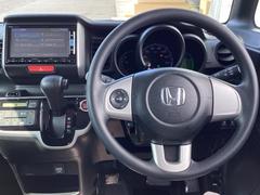 �ȣ����ǧ����ż֣աݣӣ������ϣ��Ĥΰ¿�����«���ޤ������ȣ����֤Υץ������������¿����軰�Ե��ؤ������å������¿����������ȣ���᤬�ݾڤ���¿� 3