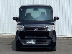 �ܥǥ������顼�Ϲ��Ǥ��� 6