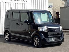 �̣ţĥإåɥ饤�Ȥ��������Ƥ��ޤ����̣ţĥإåɥ饤�ȤϤȤƤ����뤯����������������Ԥ�������¿��Ǥ��������ȥ饤�ȥ���ȥ������դ��Ǽ��Ϥ����뤵�˱����Ƽ�ư���������������ޤ��� 7