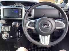 �䤿���ϡ��ȣ�������ʤ䥵���ӥ����̤��������Ѥ����������ΰ�ư����������餷�ˤ����ơ�����Ŭ�ǰ¿��Ǥ����ӥ�ƥ��饤�դ򥵥ݡ��Ȥ��뤳�ȤǶ彣�γ��ͤ˰�������Ȥ��ܻؤ��Ƥ��ޤ��� 3