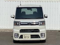 �ܥǥ������顼����Ǥ��� 6