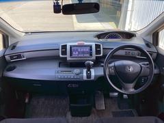 �ե���ȥ��饹���礭�����磻�ɤʻ볦�Ǳ�ž�⤷�䤹���ʤ�褦�����ꤵ��Ƥ��ޤ��� 2