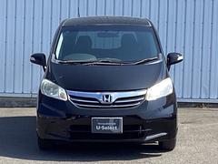 �ܥǥ������顼�Ϲ��Ǥ��� 6