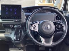 �ȣ����ǧ����ż֣աݣӣ������ϣ��Ĥΰ¿�����«���ޤ������ȣ����֤Υץ������������¿����軰�Ե��ؤ������å������¿����������ȣ���᤬�ݾڤ���¿� 3