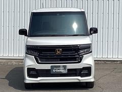 �ܥǥ������顼����Ǥ��� 6