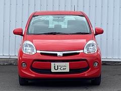 �ܥǥ������顼���֤Ǥ��� 6