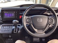 �ȣ����ǧ����ż֣աݣӣ������ϣ��Ĥΰ¿�����«���ޤ������ȣ����֤Υץ������������¿����軰�Ե��ؤ������å������¿����������ȣ���᤬�ݾڤ���¿� 3