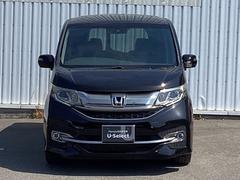 �ܥǥ������顼�Ϲ��Ǥ��� 6