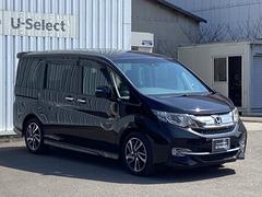 �̣ţĥإåɥ饤�Ȥ��������Ƥ��ޤ����̣ţĥإåɥ饤�ȤϤȤƤ����뤯����������������Ԥ�������¿��Ǥ��������ȥ饤�ȥ���ȥ������դ��Ǽ��Ϥ����뤵�˱����Ƽ�ư���������������ޤ��� 7