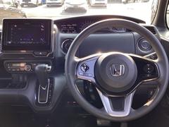 �ȣ������żָ�����֥��쥸�åȤ򤪴��ᤷ�Ƥ��ޤ��̾�Υ��쥸�åȤ���٤Ʒ�Τ���ʧ���ۤ��ޤ��뤳�Ȥ��Ǥ���ץ��Ǥ����ʳ��פȴ����ֺѾ�������������ޤ��ΤǾܤ����Ϥ�Ź��ô�������å��� 3