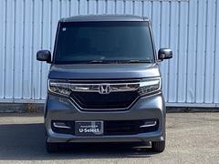 �ܥǥ������顼�ϥ��㥤�˥󥰥��졼�᥿��å��Ǥ����⳰���Ȥ�ˤ��줤�˥��꡼�˥󥰤򤷤�Ÿ���򤷤Ƥ��ޤ��� 6