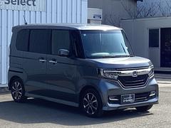 �̣ţĥإåɥ饤�Ȥ��������Ƥ��ޤ����̣ţĥإåɥ饤�Ȥ����뤯�������Ϥ⾯�ʤ�����������������Ԥ�������¿��Ǥ��������ȥ饤�ȥ���ȥ������դ��Ǽ��Ϥ����뤵�˱����Ƽ�ư���������������ޤ� 7