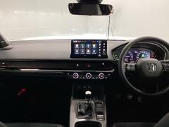 �ɥ饤�С����濴�˼����˼꤬�Ϥ����֤ˣͣԥ��եȥ�С��䥨�������͡��������å��ʤɤ����֡��������ͥ��Ƥ��ޤ� 2