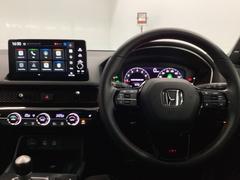 �ȣ����ãϣΣΣţãԥǥ����ץ쥤��ܤʤΤǡ������ؤΥɥ饤�֤⤪Ǥ���������� 3