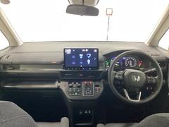 ��ž�ʤȽ����ʤδ֤Ϥ��ä��ꡢ��ư��ڡ��Ǥ������äȼ꤬�Ϥ����֤ˣ��ԥ��쥯�ȥ�С��䥨�����󥹥��å��ʤɤ������������ͥ��Ƥ��ޤ� 2