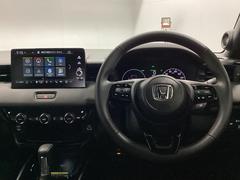 �ȣ����ãϣΣΣţãԥǥ����ץ쥤��ܤʤΤǡ������ؤΥɥ饤�֤⤪Ǥ���������� 3