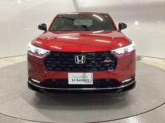 �̣ţĥإåɥ饤�Ȥ��������Ƥ��ޤ����̣ţĥإåɥ饤�ȤϤȤƤ����뤯����������������Ԥ�������¿��Ǥ��������ȥ饤�ȥ���ȥ������դ��Ǽ��Ϥ����뤵�˱����Ƽ�ư���������������ޤ� 7