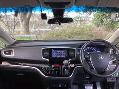 �ϡ��ե������ɥե���ȥ�����ɥ��ڣƥ��饹��ü���Ŀ�Ʃ�����ۤ��������Ƥ��ޤ��������ե���ȥ��饹�ǻ볦����ݤ��Ĥ����������ޤ��ޤ���ͭ��̵���Ǥ���㤤�Ǥ��� 2