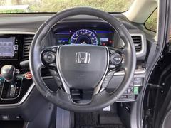 ��ˤʤ��ശ�ФΥ��ƥ���󥰤Ǥ�������꿴�ϡ��ǥ���������������ˤ�����ä������ƥ�Ǥ��� 3