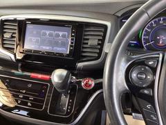 ���󥿡��ʥ���ܡ�����Υ����ʥӤǤ��İ��Ǥ��ʤ������ܺ٤ʽ��ھ�����ɺҾ���ʤɤ��狼�ꡢ�����ʥ����ƥ�Ǥ��� 6