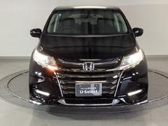 �ڥ������ƥ����顼��ۼ�ξ������������������ɻߤ��뤿��ηٹ����֤��դ��Ƥ��ޤ����ٹ𲻤�ϥ����ɥ��פ����ǤǼ��Ϥ˰۾���Τ餻�Ƥ���ޤ� 7