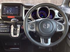 �ȣ����ǧ����ż֣աݣӣ������ϣ��Ĥΰ¿�����«���ޤ������ȣ����֤Υץ������������¿����軰�Ե��ؤ������å������¿����������ȣ���᤬�ݾڤ���¿� 3