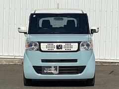 �ܥǥ������顼�ϥ����ե֥롼�Ǥ��� 4