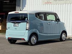 �Хå�����餬�դ��Ƥ���ΤǥХå��Ǥμָ������¿��Ǥ��� 6