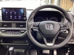 �ȣ����ǧ����ż֣աݣӣ������ϣ��Ĥΰ¿�����«���ޤ������ȣ����֤Υץ������������¿����軰�Ե��ؤ������å������¿����������ȣ���᤬�ݾڤ���¿� 3