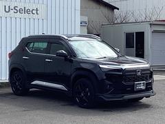 �̣ţĥإåɥ饤�Ȥ��������Ƥ��ޤ����̣ţĥإåɥ饤�ȤϤȤƤ����뤯����������������Ԥ�������¿��Ǥ��������ȥ饤�ȥ���ȥ������դ��Ǽ��Ϥ����뤵�˱����Ƽ�ư���������������ޤ��� 5