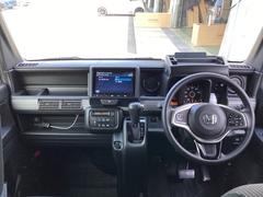 �䤿���ϡ��ȣ�������ʤ䥵���ӥ����̤��������Ѥ����������ΰ�ư����������餷�ˤ����ơ�����Ŭ�ǰ¿��Ǥ����ӥ�ƥ��饤�դ򥵥ݡ��Ȥ��뤳�ȤǶ彣�γ��ͤ˰�������Ȥ��ܻؤ��Ƥ��ޤ��� 2