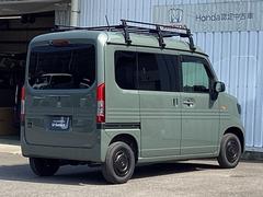 �Хå�����餬�դ��Ƥ���ΤǥХå��Ǥμָ������¿��Ǥ��� 6