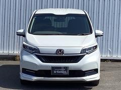 �ܥǥ������顼����Ǥ��� 4