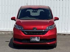 �ܥǥ������顼�ϥץ�ߥ��९�ꥹ�����åɥ᥿��Ǥ��� 4