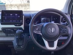 �ȣ����ǧ����ż֣աݣӣ������ϣ��Ĥΰ¿�����«���ޤ������ȣ����֤Υץ������������¿����軰�Ե��ؤ������å������¿����������ȣ���᤬�ݾڤ���¿� 3