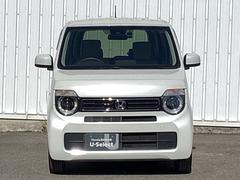 �ܥǥ������顼�ϥץ���ʥۥ磻�ȡ��ѡ���Ǥ��� 4