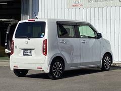 �Хå�����餬�դ��Ƥ���ΤǥХå��Ǥμָ������¿��Ǥ��� 6