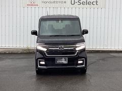 �ܥǥ������顼�ϥ��ꥹ����֥�å����ѡ���Ǥ��� 4