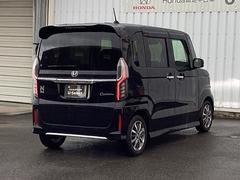 �Хå�����餬�դ��Ƥ���ΤǥХå��Ǥμָ������¿��Ǥ��� 6