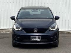 �ܥǥ������顼�ϥߥåɥʥ��ȥ֥롼�ӡ��ࡦ�᥿��å��Ǥ��� 4